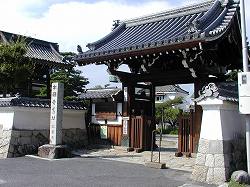 20070903katada (20).jpg